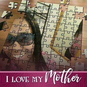 Meet your Posher, Sharonna